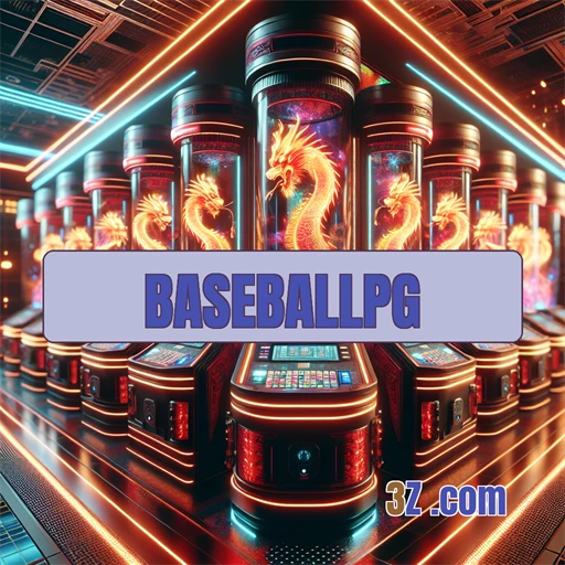 Apostas Criativas: Um Mundo de Opções no Baseballpg