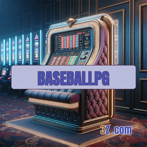 Viva a Experiência do App Baseballpg com Interatividade