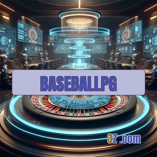 Bônus Imperdíveis: Atraia-se com Ofertas do baseballpg