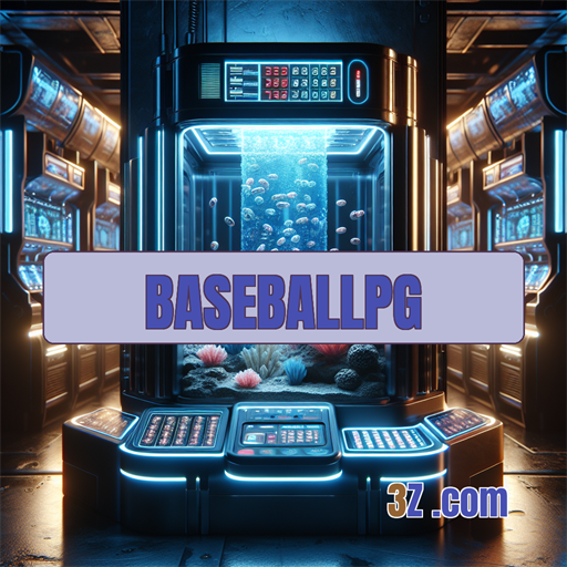 Confiável: A Base do Engajamento nos Jogos de Baseball