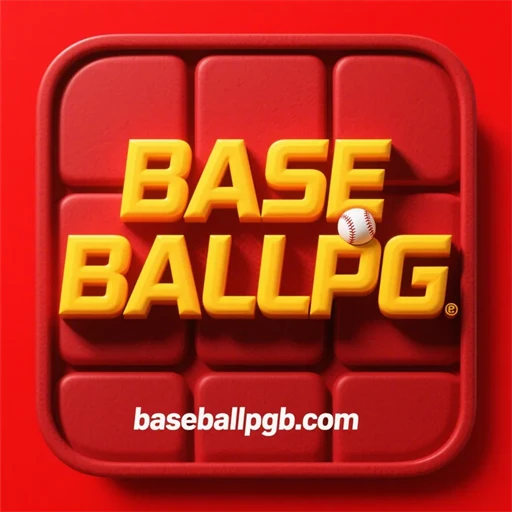 baseballpg