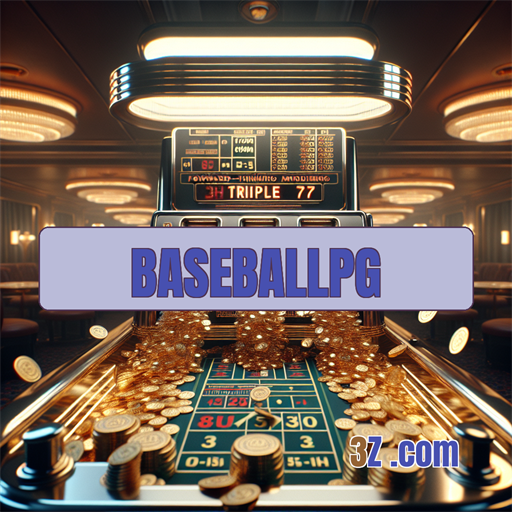 Login: Experimente o Jogo e Conecte-se com Outros