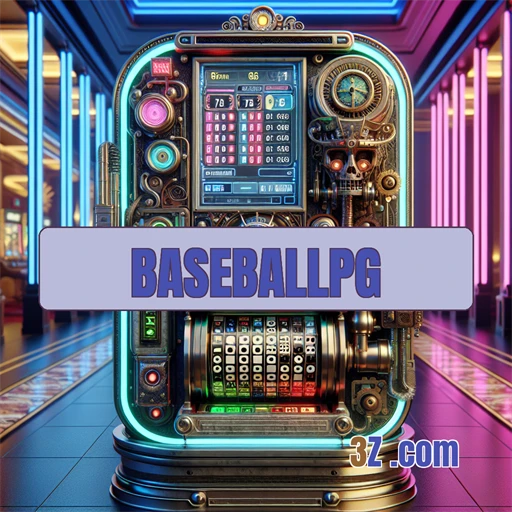 Imperdíveis e Inovadoras: as Novas Promo do Baseballpg