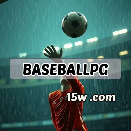 baseballpg Artigos