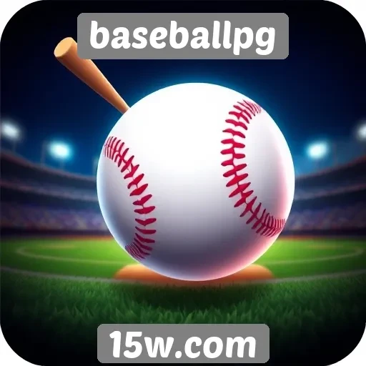 Jogos de baseballpg atraem fãs de todas as idades