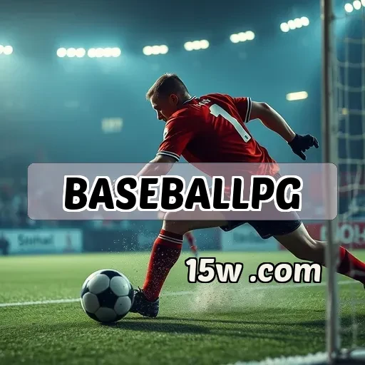 baseballpg Fóruns
