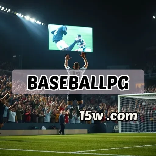 baseballpg Entrevistas