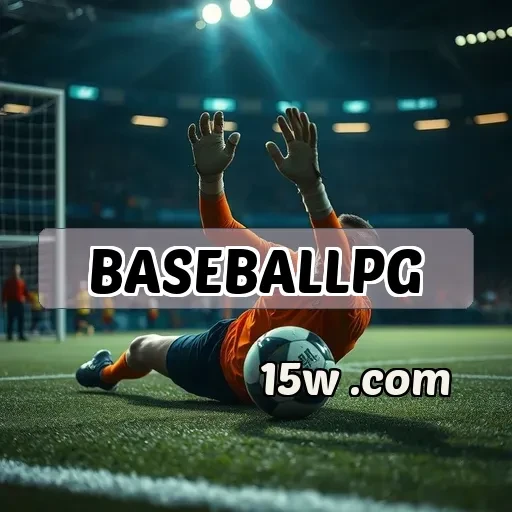 baseballpg Notícias
