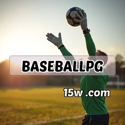 baseballpg Social
