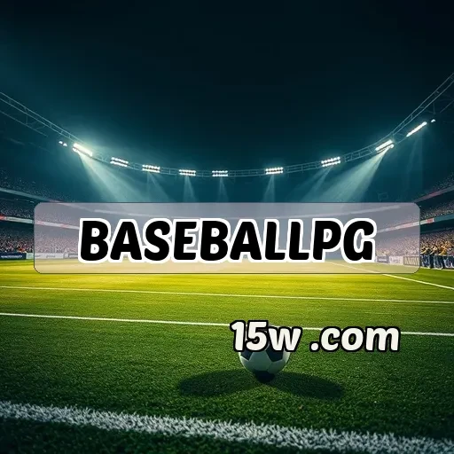 baseballpg Dicas
