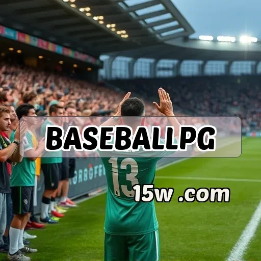baseballpg Torneios
