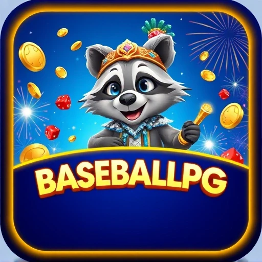 baseballpg